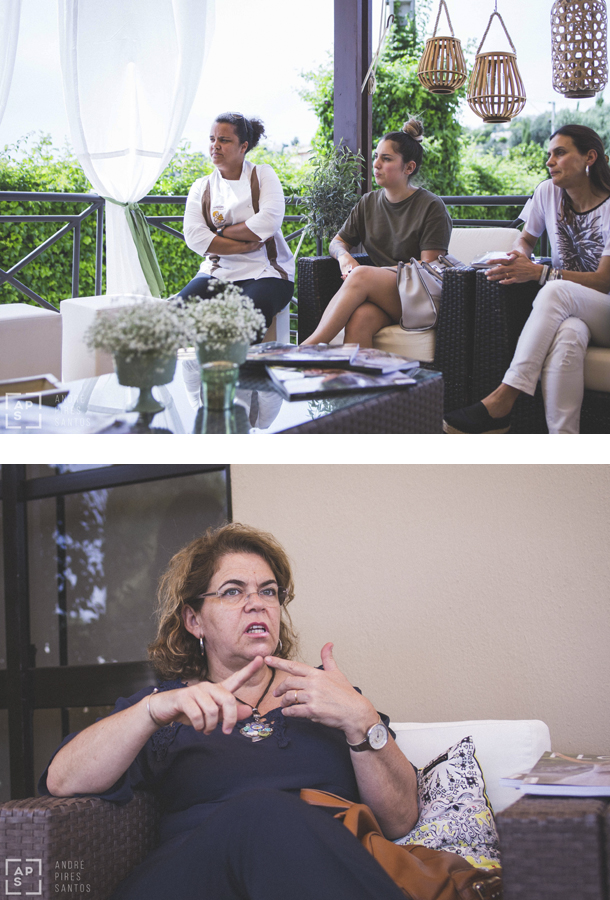 ilovebrides.pt apresentação algarve